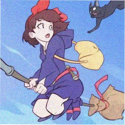 影迷小北的头像