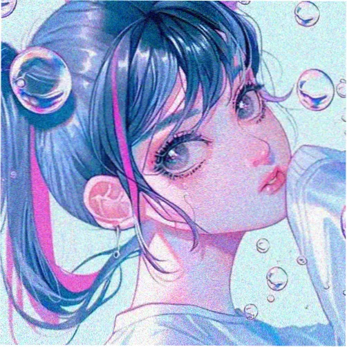 影迷大熊的头像